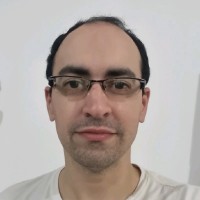 Andres Alberto Rivalta