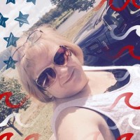 Sandy Barchak