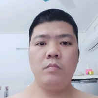 覃勇维