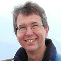 Oliver Wiegert