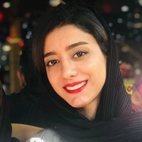 Maryam Afshani