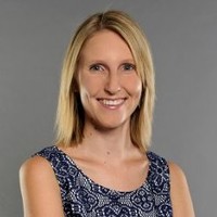 Amy Howard