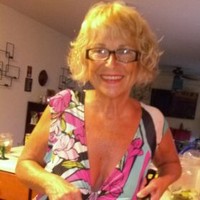 Suzy Karasik, MA, DCN, CIHP, CMT, CPD