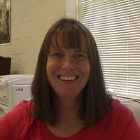 Alana Pennington