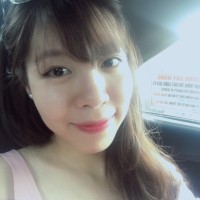Anh N.