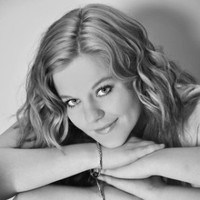 Pavlína Chloupková