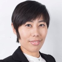 Yang Zhang