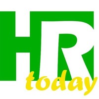Hrtoday Jci