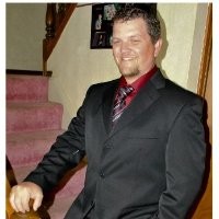 Joe Hutter