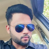Imran Md