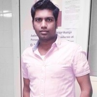 Theddu Aditya