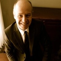 Gord Girvan