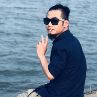 黄恩维