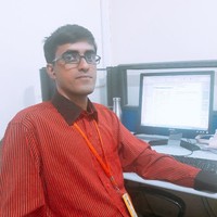 Partha Goutom