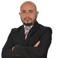 Marco Antonio Cázares Alonzo
