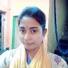 Papiya Sultana