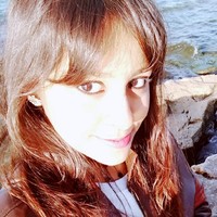 Nafisa Malwawala