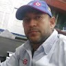 Oscar Antonio Fontalvo Caicedo