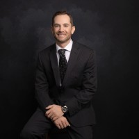 Nick Gniadek, Pmp