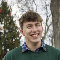 Jeremy Walter