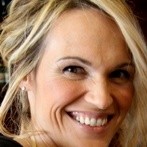 Viviana Carminati