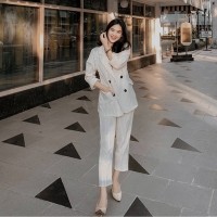 Dini Permatasari