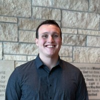 Austin Horner
