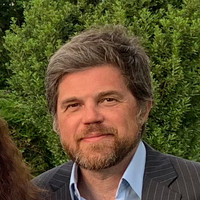 Laurent Meuzard