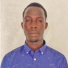 Wilfried Nassara