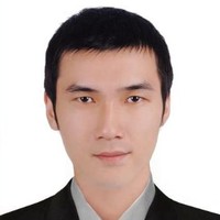 Wei Zhong Hu