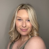 Savannah Horton
