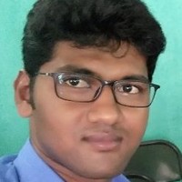 Hariharan N