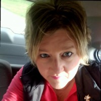 Wanda Riley