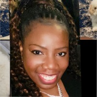 Brittany S.