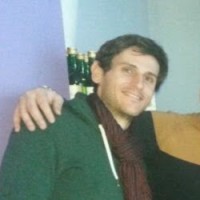 Juan Jose Jimenez