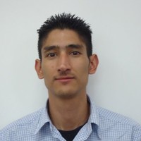 Carlos Alberto Triana Rojas
