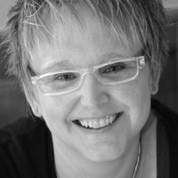 Claudia Bonani-Ritter