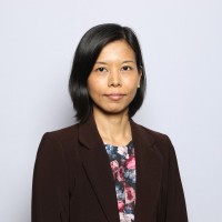 Hnin Pwint Tin