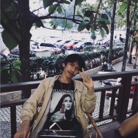 singgih pangestu