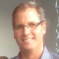Kent Willner