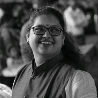 Suvarna Vijay