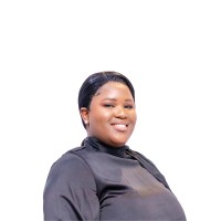 Ellaine Raboroko Ta(Sa)
