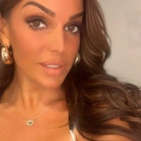 Christa Blasi