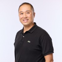 Jackey Lau