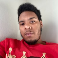 Quran Brown