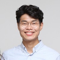 JaeHoon Lee