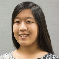 Makenna Nishimoto