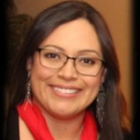 Erika Gonzalez