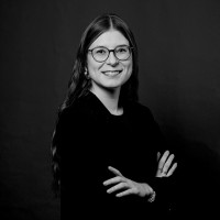 Emilie Lara Schölly