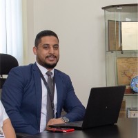 Ahmed Aboelwafa